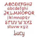 7385-Lucy